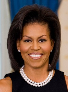 la-premiere-dame-continue-de-lutter-contre-l-obesite-infantile-19062015216